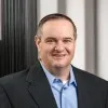 Bob Bognet