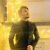 Shakil Ahmed