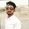 Nepal Singh