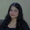 Shalini Jha