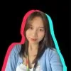 Lyra Jane Almencion