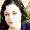 Dina Gofman