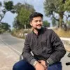 Ankush Vardhan