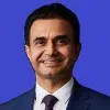 Shahzad Orakzai DBA