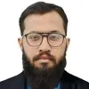 Muhammad Anwaar Ashraf