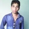 santhosh raj