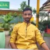 Shivanshu Sharma