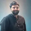 Sandeep Subramonian