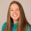 Giselle Miller