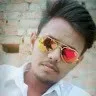 Mujaffar Husain