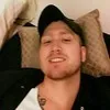 Shane Oliver