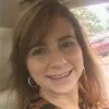 Tina Nixon