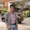 Andres Felipe