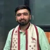 UDAY VYAS