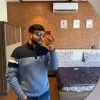 Harsh lalchandani