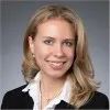 Julia DErrico