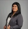 Mariam Thomas