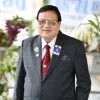 Anil Bhadora
