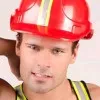 Erhard Fireman