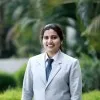 HIMA MOHANAN