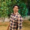 Waseem Akram