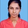 Manisha Kadam