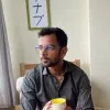 Saurav Kumar