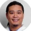 Ernest Rivera