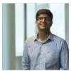 Saurav