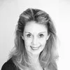 Amy Morrison