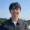 Binh Le