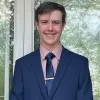 Koen Searles