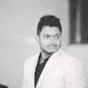 Vaibhav
