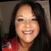 DeDe Hawkins