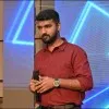 Jeevan David Maxim