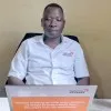 Patrick Oryono Ogwang