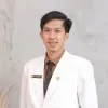 Muhammad Wahfiuddin Arsyad