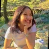 Zahnavi Baruah