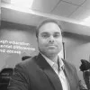 Santosh Shukla