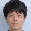 Takumi Maseki
