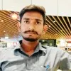 Pawan Waghmare