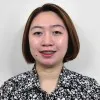 Re Zhan Joy Asunan