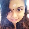 Lavainya Ravinthran