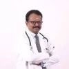 Velayutharaj Alwar
