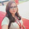 Mira Pandit
