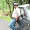 anand men
