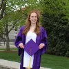 Kaitlyn Baude