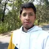 kartik kumar