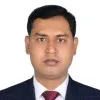 MdAnowar Hossain