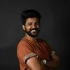 Ameya Thokal
